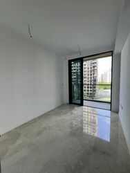 Irwell Hill Residences (D9), Apartment #575740461